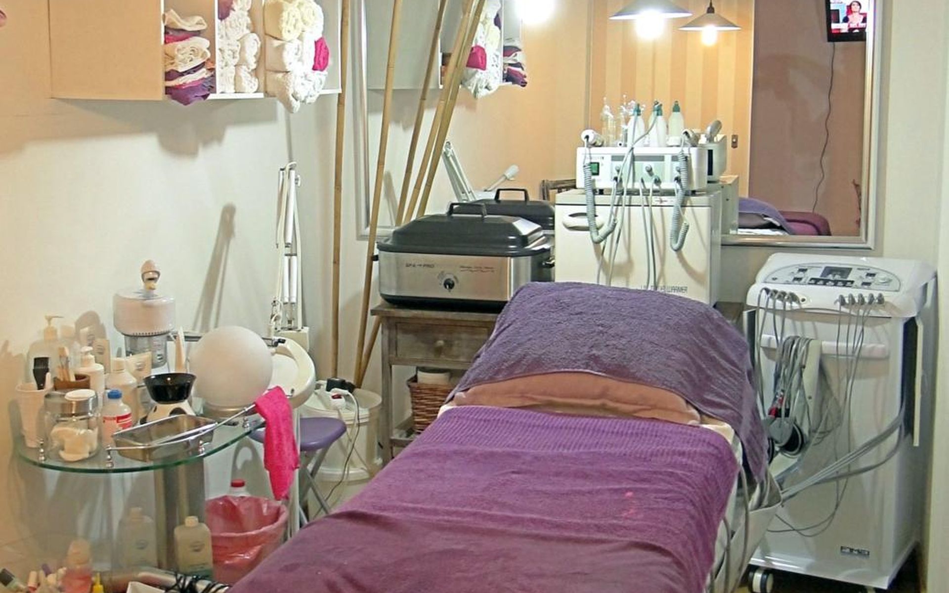 Hotel Apartamento Balaia Atlantico 알부페이라 외부 사진