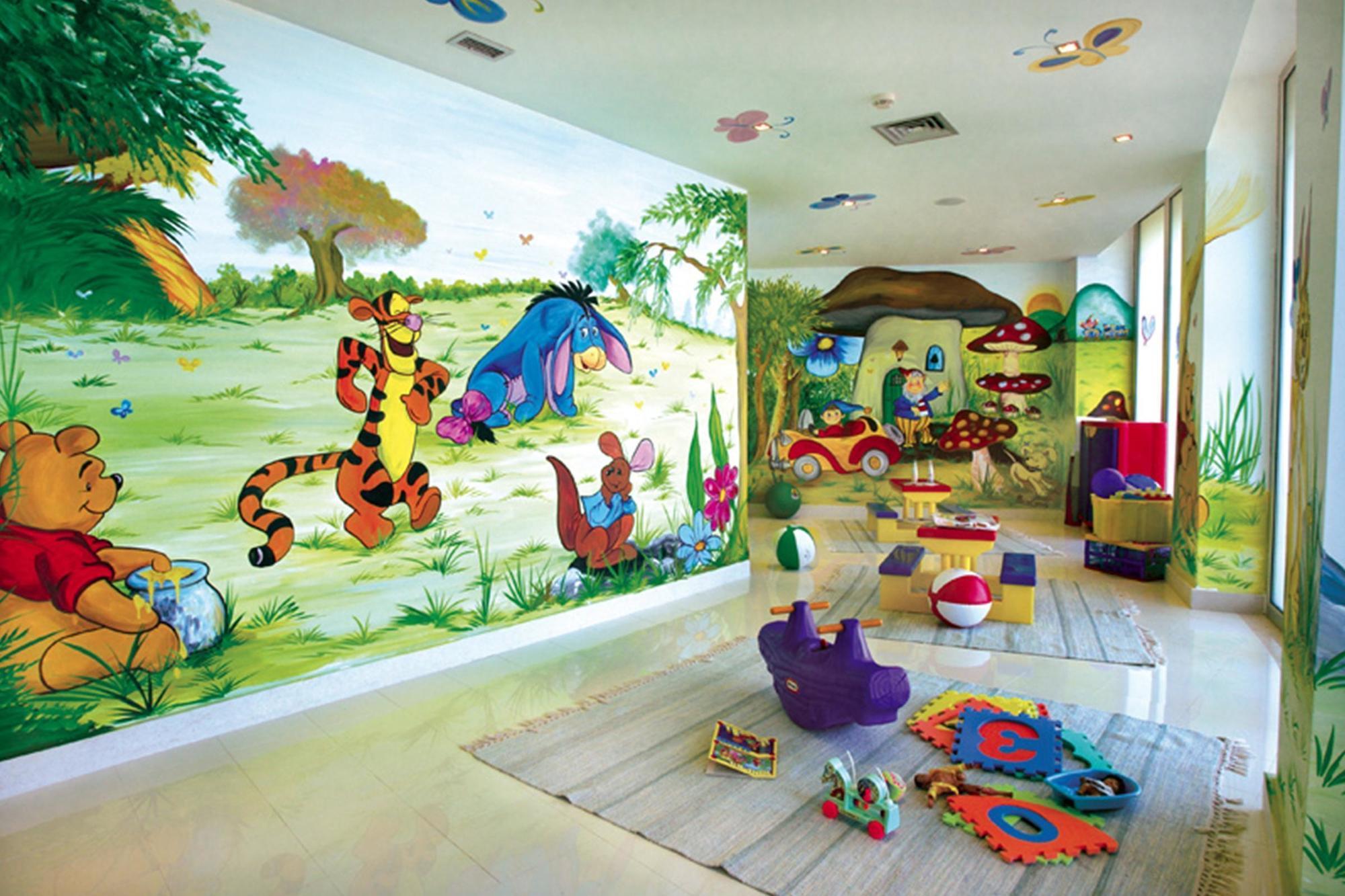 Hotel Apartamento Balaia Atlantico 알부페이라 외부 사진