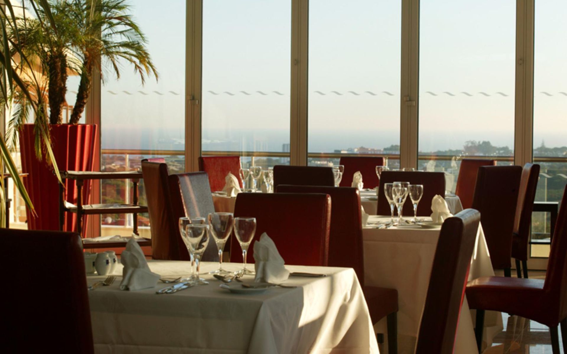 Hotel Apartamento Balaia Atlantico 알부페이라 외부 사진